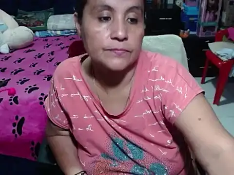 pervert mommy  online show from February 14, 1:08 pm