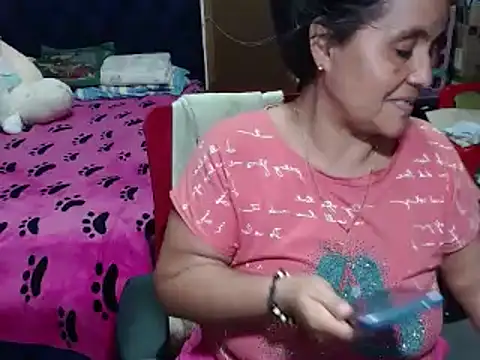 pervert mommy  online show from February 14, 7:12 pm