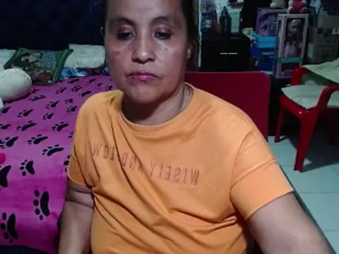 pervert mommy  online show from February 15, 1:38 pm