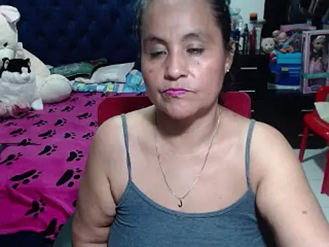 pervert mommy  online show from February 23, 2:04 pm