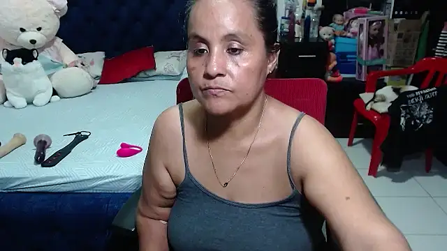 pervert mommy  online show from March 1, 1:51 pm