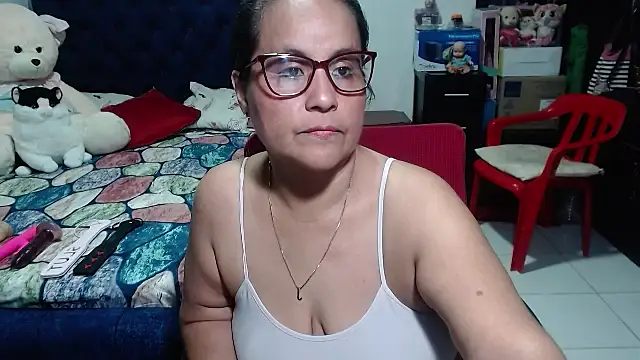 pervert mommy  online show from March 17, 9:55 am