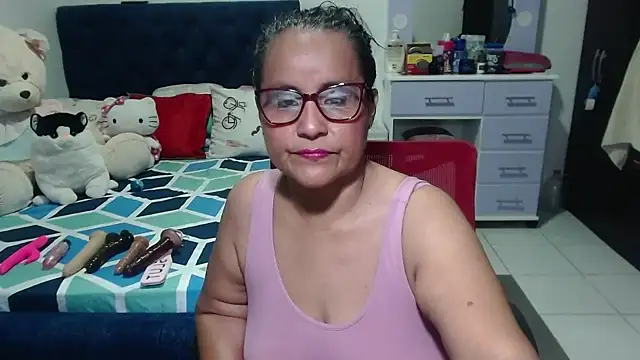 pervert mommy  online show from October 6, 10:12 am