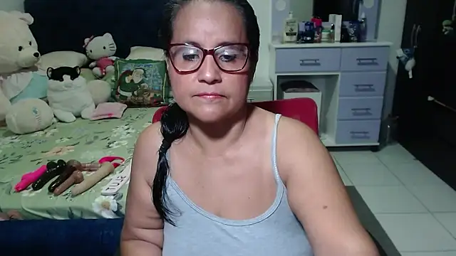 pervert mommy  online show from December 2, 10:09 am