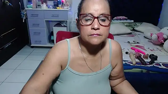 pervert mommy  online show from June 23, 9:51 am