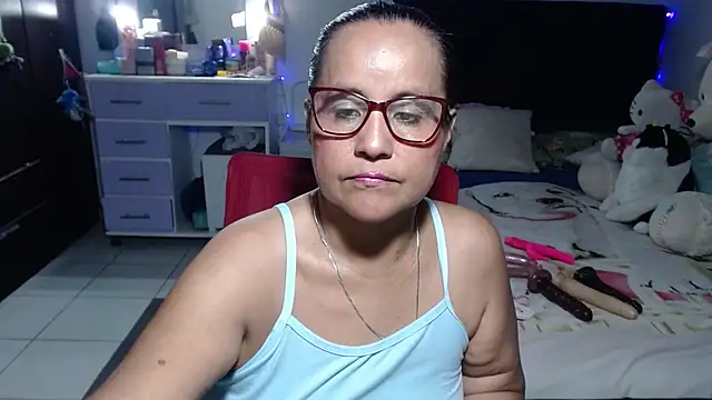 pervert mommy  online show from June 28, 11:38 am