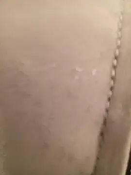 Snapshot of CATRINA_SEXXX chatting on September 22, 6:32 pm CATRINA SEXXX online show from September 22, 6:32 pm