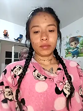 Snapshot of CATRINA_SEXXX chatting on September 25, 3:16 pm CATRINA SEXXX online show from September 25, 3:16 pm