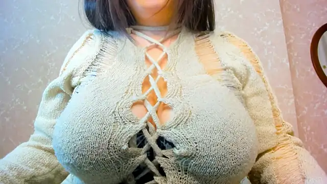 AyaMoon online show from February 28, 3:04 am