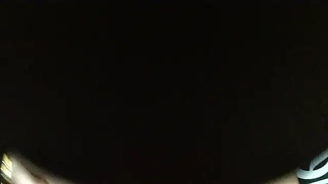  preciousmoira  online show from April 25, 1:08 am