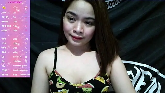  preciousmoira  online show from May 7, 3:56 am