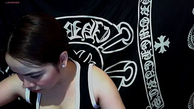  preciousmoira  online show from June 21, 4:48 am