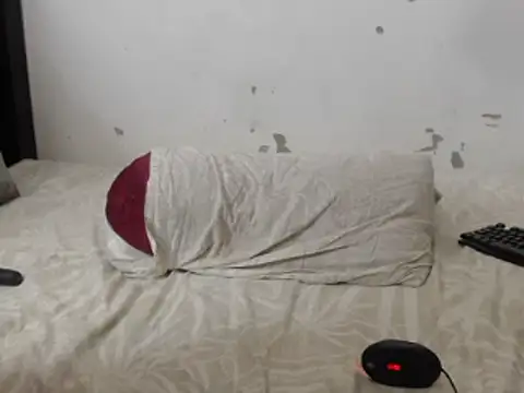 XHotJuicyBootyXX online show from January 11, 6:45 am