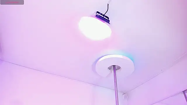 Pamela roberts online show from December 12, 11:50 am