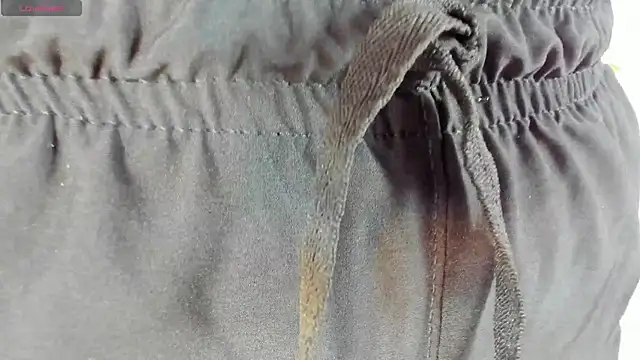 Pamela roberts online show from December 30, 11:59 am