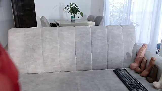 Pamela roberts online show from September 13, 11:32 am