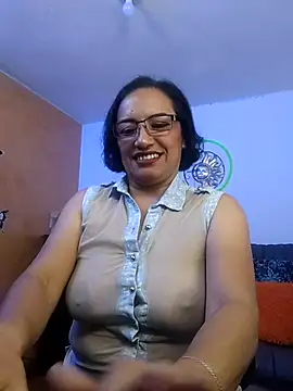 scarlet wet online show from March 14, 2:42 am