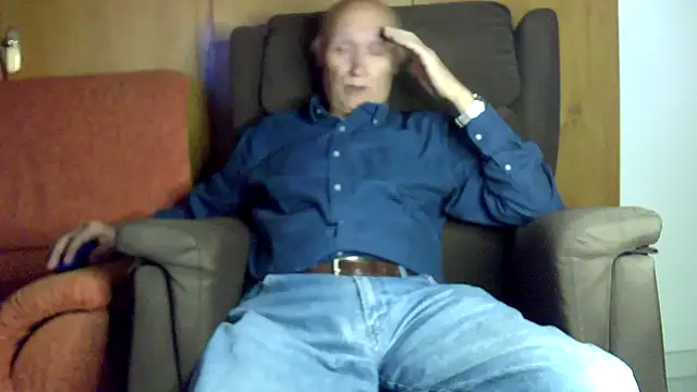 Josepigual007 online show from December 27, 4:54 pm