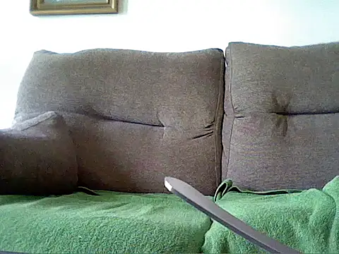 Josepigual007 online show from February 7, 11:12 am