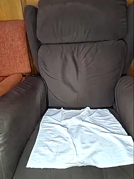 Josepigual007 online show from March 2, 11:29 am