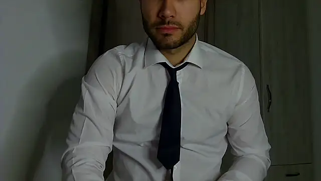 Justynn1 online show from October 20, 8:53 pm