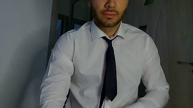 Justynn1 online show from May 29, 2:53 am