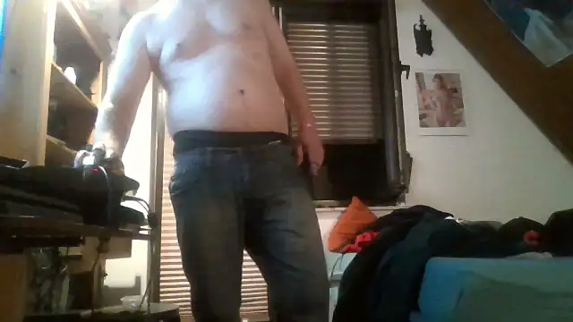 Genius1606 online show from September 26, 11:53 pm