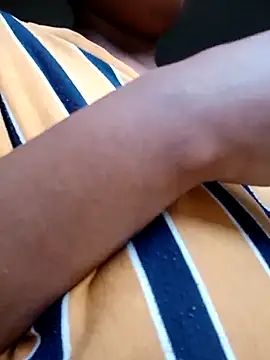 LICKABLETASH98 online show from March 12, 8:53 am