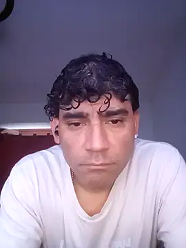 wa379 online show from June 30, 1:12 pm