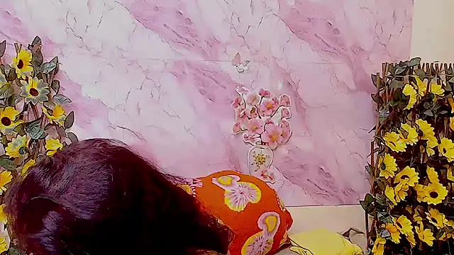 IndianAllure online show from January 8, 5:54 am