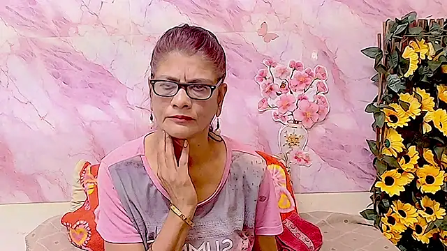 IndianAllure online show from January 19, 5:44 am