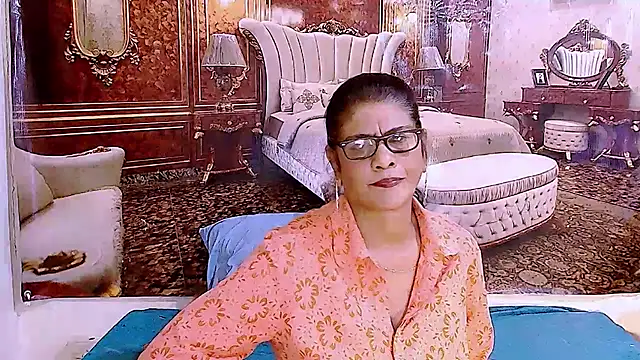IndianAllure online show from June 5, 5:36 am
