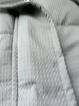 Frost foxy online show from December 10, 10:17 am