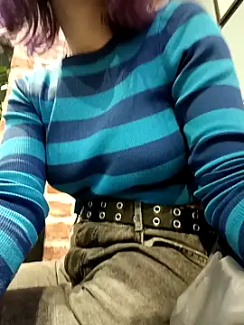 Frost foxy online show from December 28, 5:23 am