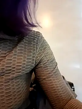 Frost foxy online show from December 29, 5:42 am