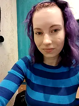 Frost foxy online show from January 17, 6:57 am