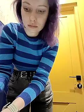 Frost foxy online show from January 19, 6:53 am