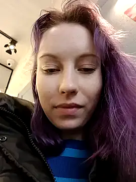 Frost foxy online show from February 24, 10:26 am