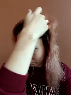 Frost foxy online show from October 8, 2:31 am