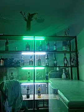 DAELAA online show from September 13, 10:20 pm