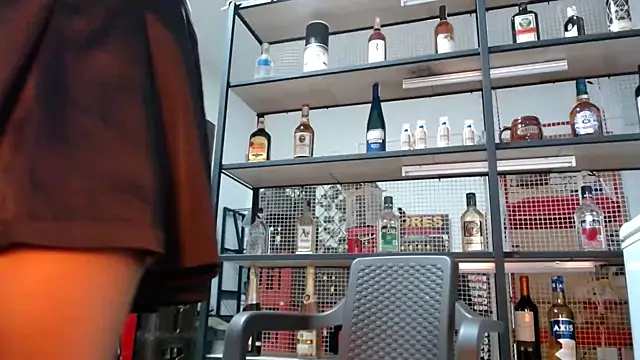 DAELAA online show from November 28, 10:12 pm