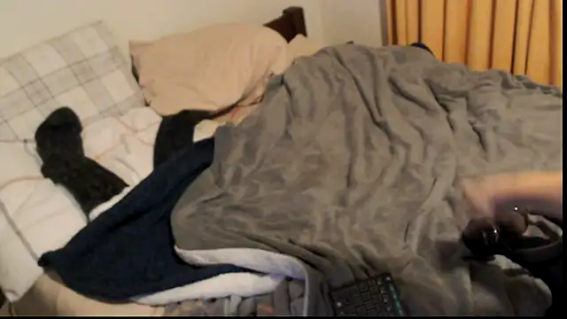 EnglishCute online show from October 26, 12:44 pm