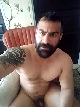 Snapshot of aminem912 chatting on March 11, 5:16 am aminem912 online show from March 11, 5:16 am