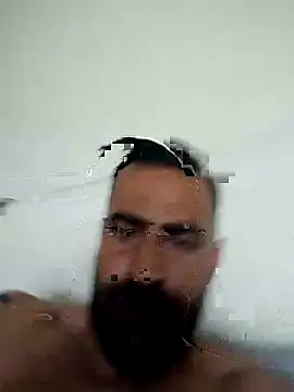 Snapshot of aminem912 chatting on September 21, 11:12 am aminem912 online show from September 21, 11:12 am