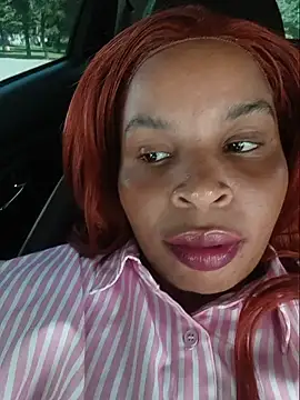 yourgoodcalmebonygirl online show from June 2, 6:37 am