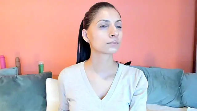 Dirty-Bya online show from March 7, 7:49 pm