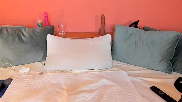 Dirty-Bya online show from March 19, 1:54 am