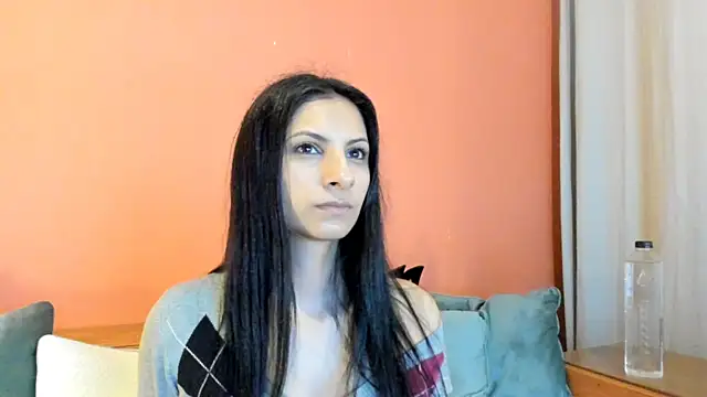 Dirty-Bya online show from March 21, 7:57 pm