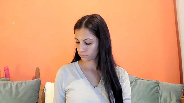 Dirty-Bya online show from October 13, 7:25 pm