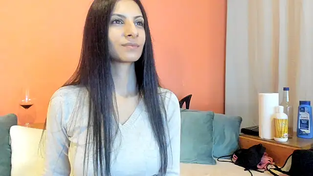 Dirty-Bya online show from October 18, 7:25 pm